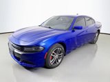 Used 2019 Dodge Charger SXT w/ Cold Weather Package image 3
