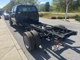 New 2025 Ford F550 4x4 Crew Cab Super Duty image 5