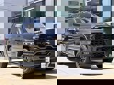 New 2025 RAM 2500 Limited image 2