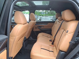 New 2025 MAZDA CX-70 3.3 Turbo S w/ Premium Plus image 5