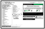 Used 2023 RAM ProMaster 2500 image 4