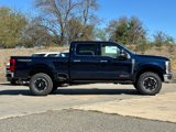 New 2025 Ford F250 Lariat image 2