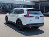 New 2026 Honda CR-V Sport Touring image 6