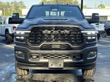 New 2025 RAM 2500 Limited image 2