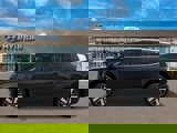 New 2026 Hyundai Ioniq 9 SEL image 3