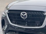 New 2025 MAZDA CX-90 3.3 Turbo w/ Premium Plus Pkg image 5