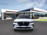 New 2025 Lincoln Nautilus Black Label w/ Jet Appearance Package image 6
