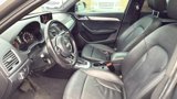 Used 2016 Audi Q3 2.0T Premium Plus w/ Technology Package image 2