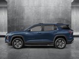 New 2026 Chevrolet Equinox LT image 3