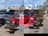 Certified 2021 Ford Explorer Limited w/ Equipment Group 301A image 4