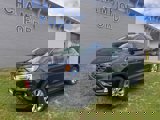 Used 2022 Ford Edge Titanium image 2