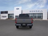 New 2025 Ford F350 Lariat w/ Lariat Ultimate Package image 5
