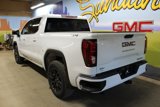 New 2026 GMC Sierra 1500 Elevation image 6