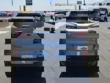 New 2025 Chevrolet TrailBlazer RS w/ Convenience Package image 4