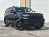 New 2025 Jeep Wagoneer Series II w/ Convenience Group I image 4