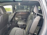 New 2025 Volkswagen Atlas SEL Premium R-Line image 5