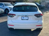 Used 2022 Maserati Levante GT image 4
