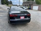 Used 2016 Audi A6 2.0T Premium Plus w/ Premium Plus Package image 3