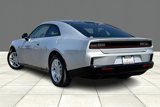 New 2025 Dodge Charger R/T w/ Sun & Sound Package image 3