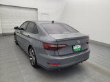 Used 2020 Volkswagen Jetta GLI image 3