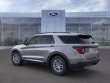 New 2025 Ford Explorer Active image 5