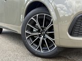 New 2025 MAZDA CX-70 3.3 Turbo S w/ Premium Package image 2
