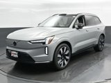 New 2025 Volvo EX90 Ultra image 5