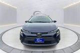 Used 2023 Toyota Corolla LE image 2