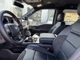 New 2025 Ford F150 Raptor image 4