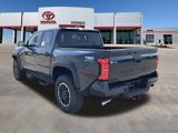 New 2025 Toyota Tacoma TRD Off-Road w/ TRD Off Road Premium Package image 5