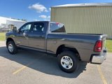 Used 2025 RAM 2500 Big Horn image 6
