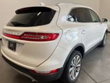 Used 2019 Lincoln MKC Select w/ Select Plus Package image 6