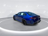 New 2026 BMW M5 w/ Carbon Package image 6