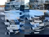 Used 2021 Land Rover Range Rover P525 Westminster Edition image 2
