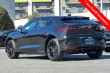 New 2024 Jaguar I-PACE R-Dynamic HSE image 3