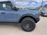 New 2025 Ford Bronco Badlands w/ Sasquatch Package image 4