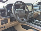 New 2025 Ford F350 XL image 3