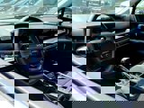 New 2026 Kia Sorento S image 3