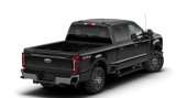 New 2026 Ford F350 Lariat image 3