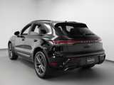 New 2026 Porsche Macan image 3