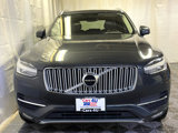 Used 2016 Volvo XC90 T6 Inscription w/ Convenience Package image 3