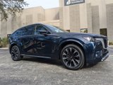 New 2025 MAZDA CX-90 3.3 Turbo S w/ Premium Package image 2