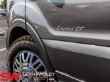 New 2025 Ford Transit 150 Low Roof AWD image 5