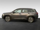 New 2025 Subaru Forester Touring image 3