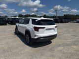 New 2026 GMC Terrain Elevation w/ LPO, Floor Liner Package image 5