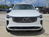 New 2026 Volvo XC90 T8 Plus image 2