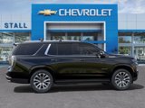 New 2025 Chevrolet Tahoe High Country image 5