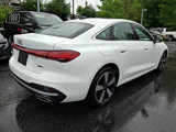 New 2025 Audi A5 2.0T Premium Plus image 4