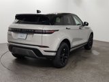New 2026 Land Rover Range Rover Evoque S image 5