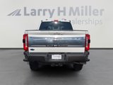 New 2025 Ford F350 King Ranch image 4